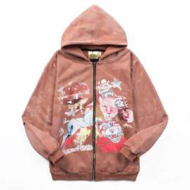 Picture for category Travis Scott Hoodies